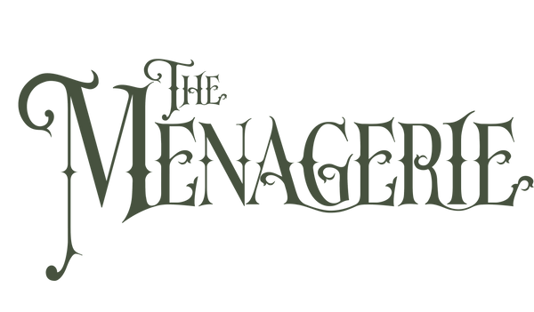 The Menagerie
