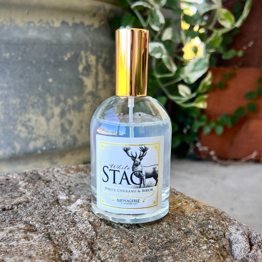 White Stag - Room & Linen Spray